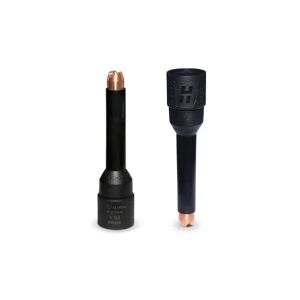 Hypertherm Sync 65Am Drag Hyaccess
